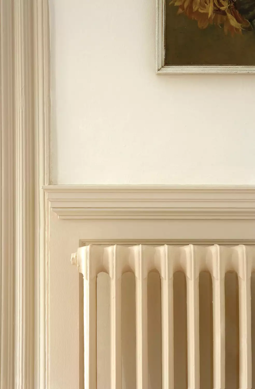 Little Greene Intelligent Eggshell - Stock No. 37 - 2,5L-image