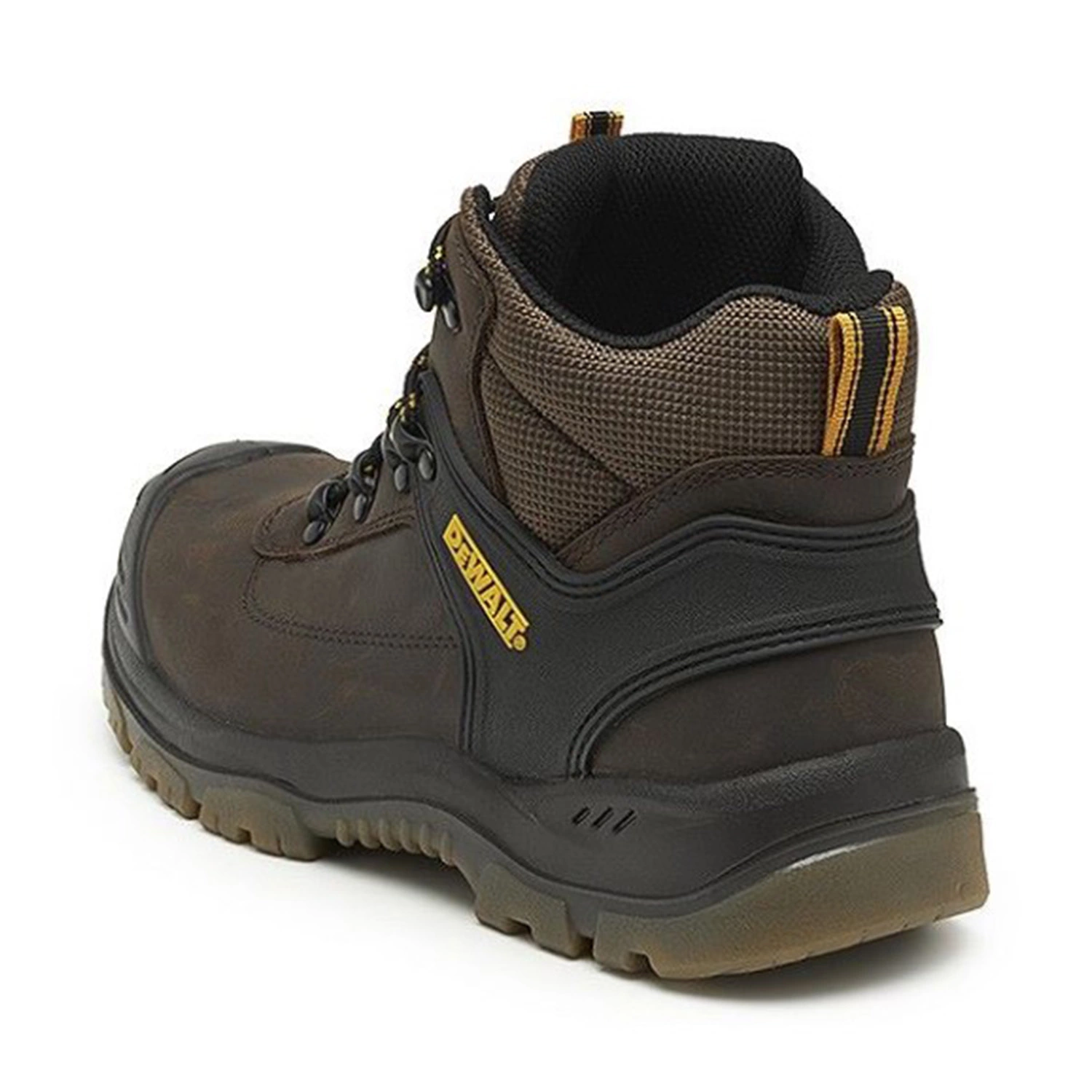 DeWALT LASE00 Laser Werkschoen - Maat 42-image