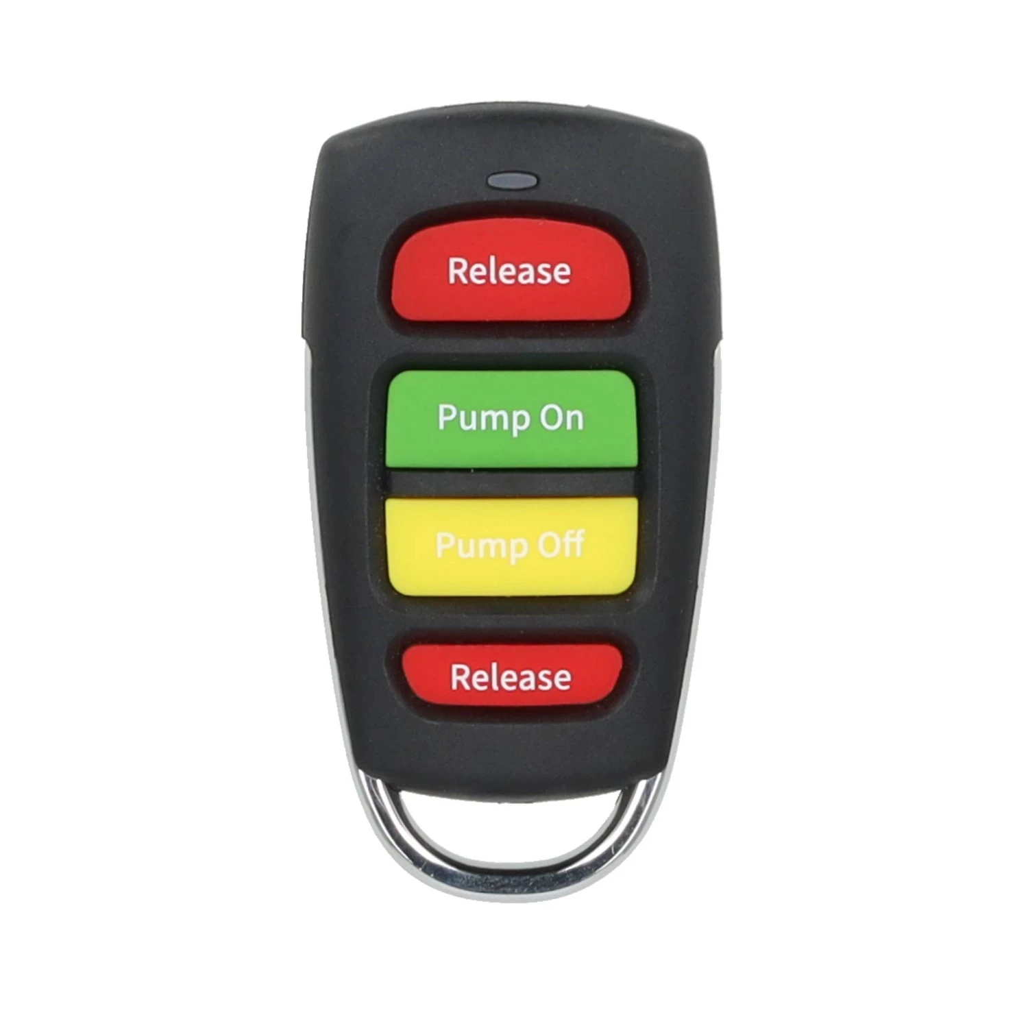 Grabo Pro Brushless Elektrische Vacuüm Tegeldrager Complete set in systainer - 120kg-image