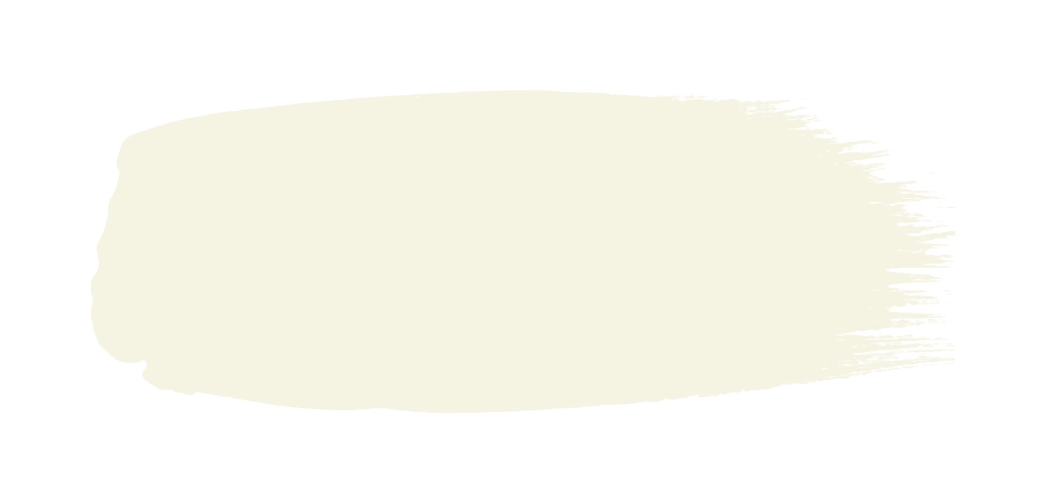 Little Greene Intelligent Gloss - Silent White No. 329 - 1L-image