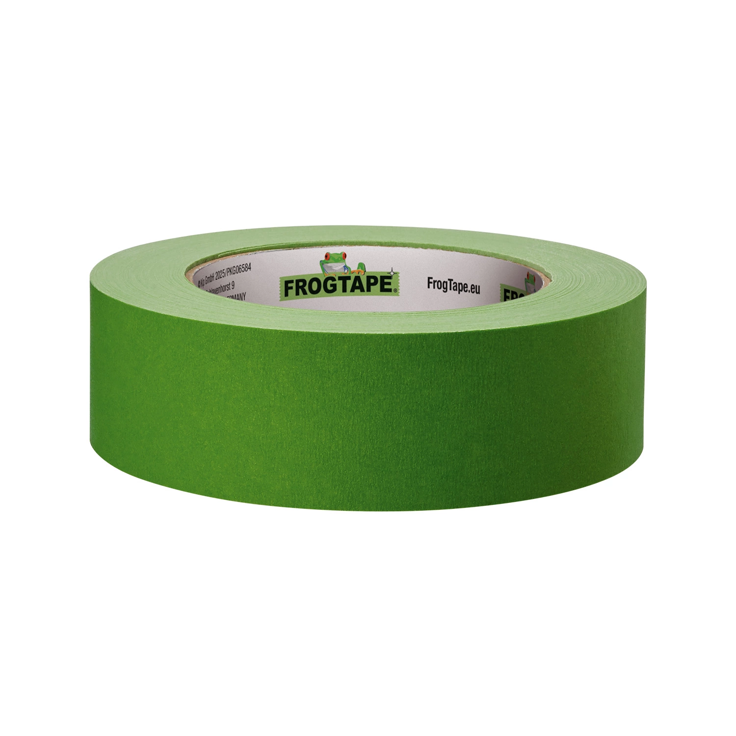 FrogTape Multi Surface Afplaktape 36mm x 55m-image