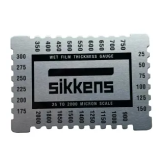 Laagdiktemeters-image