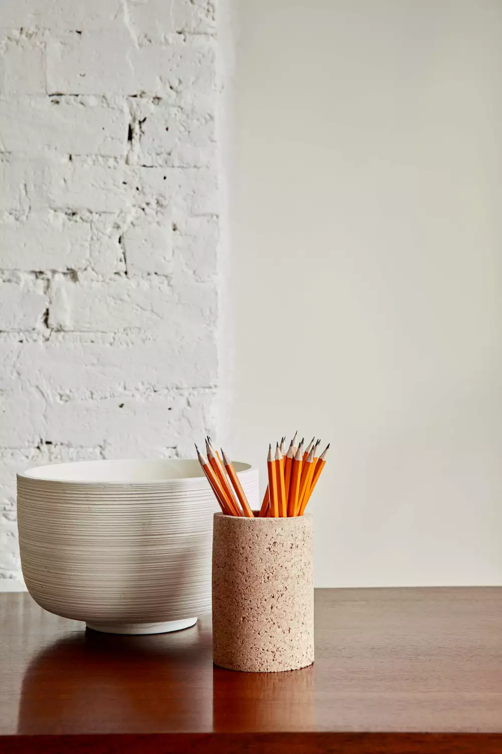 Little Greene Intelligent Floor Paint - Joanna No. 130 - 2,5L-image