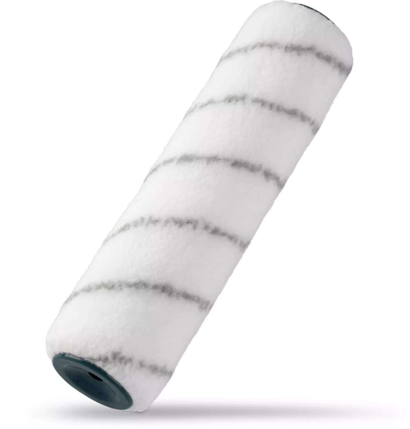 Paintura Lucamax Muurverfroller ultra glad - 25cm-image
