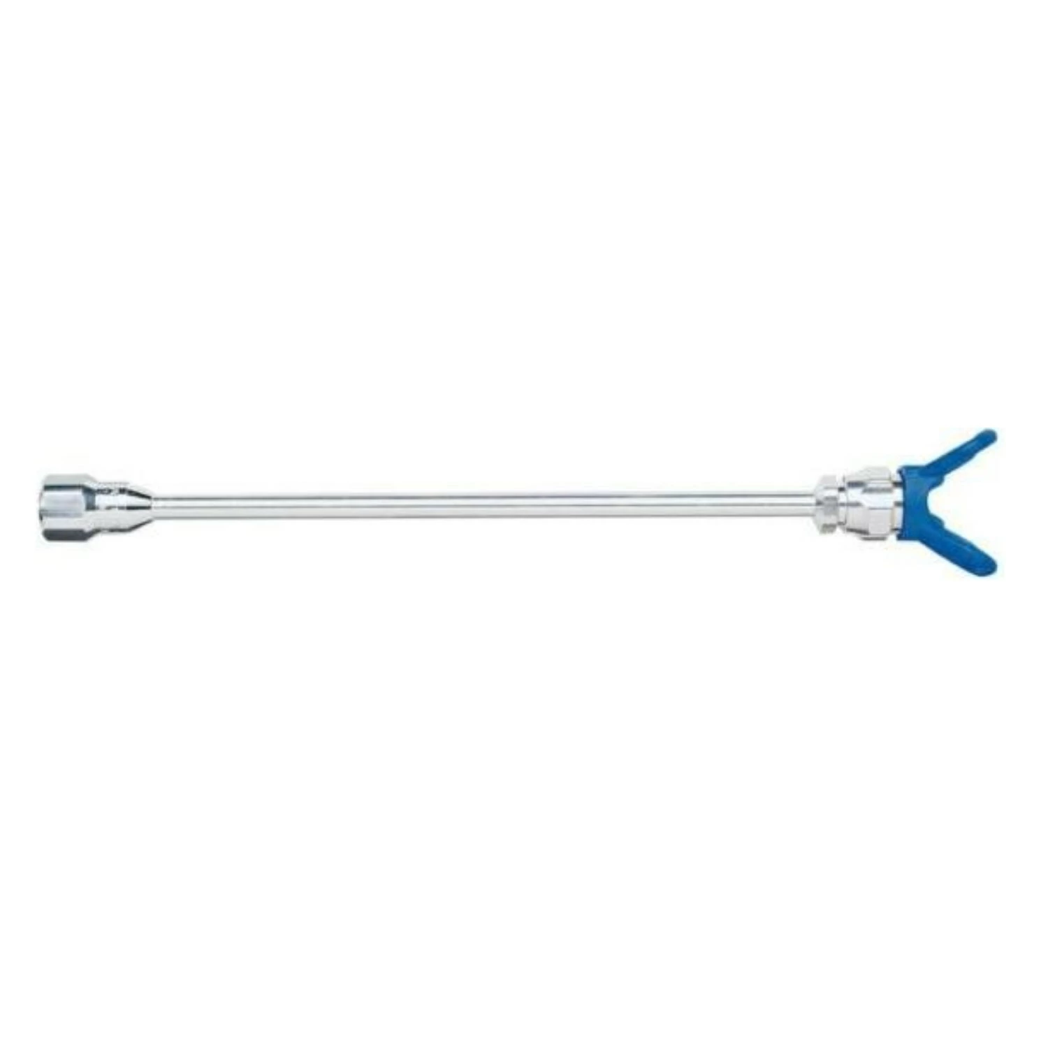 Graco 287020 Verlenglans 40cm-image