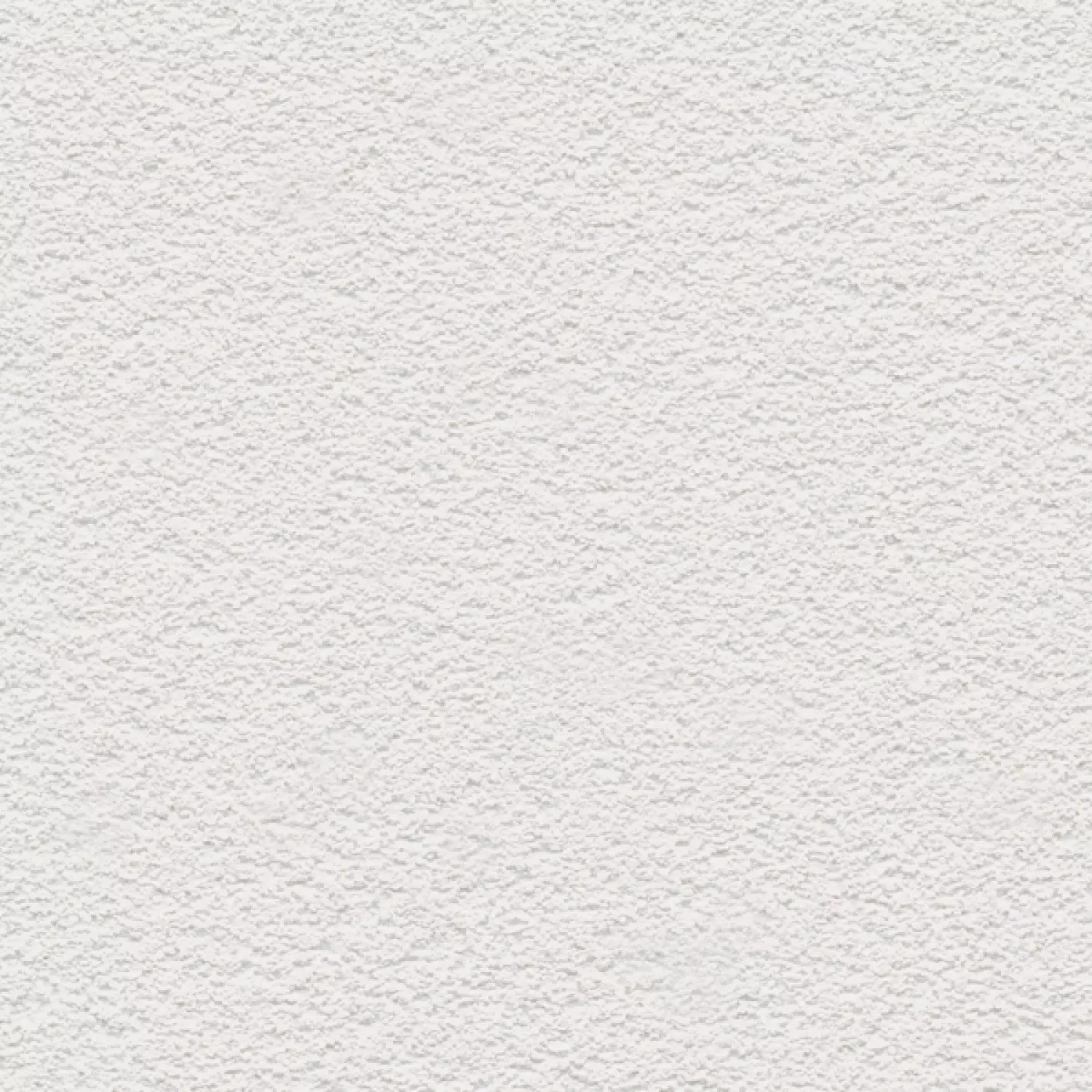 SPS Spachtelputz Sierpleister - 100% Wit - 15mm (fijn) - 15kg-image