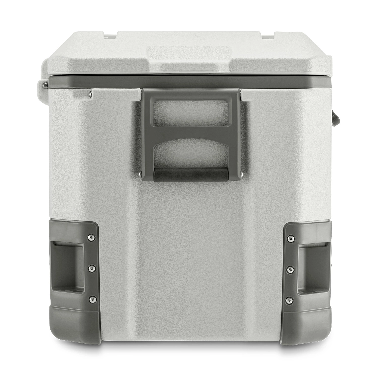 Steamy SCMPRO155 Marine Pro Koelbox - 155L-image