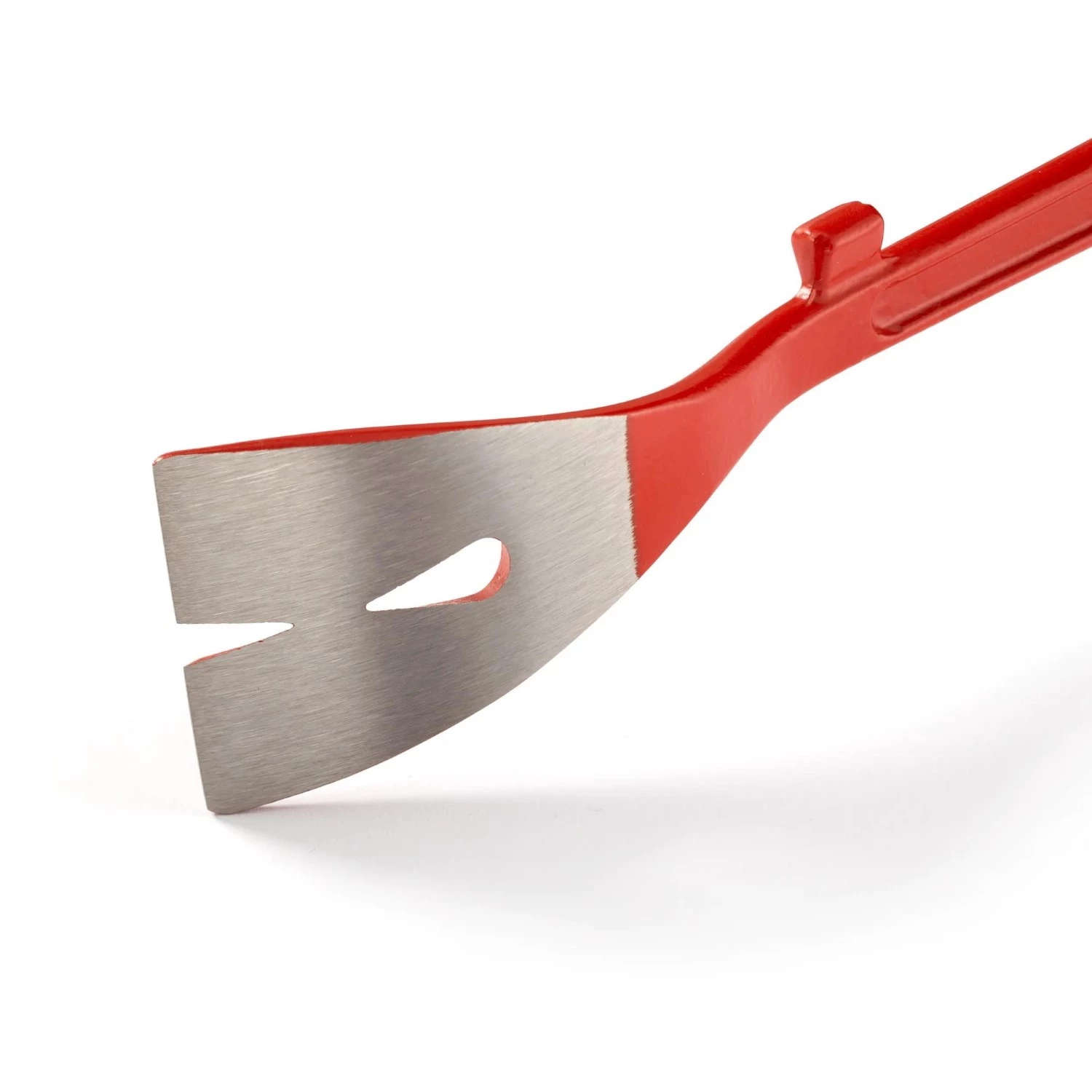 Hultafors 409/10'' Stalen Koevoet/Spijkertrekker - 250mm