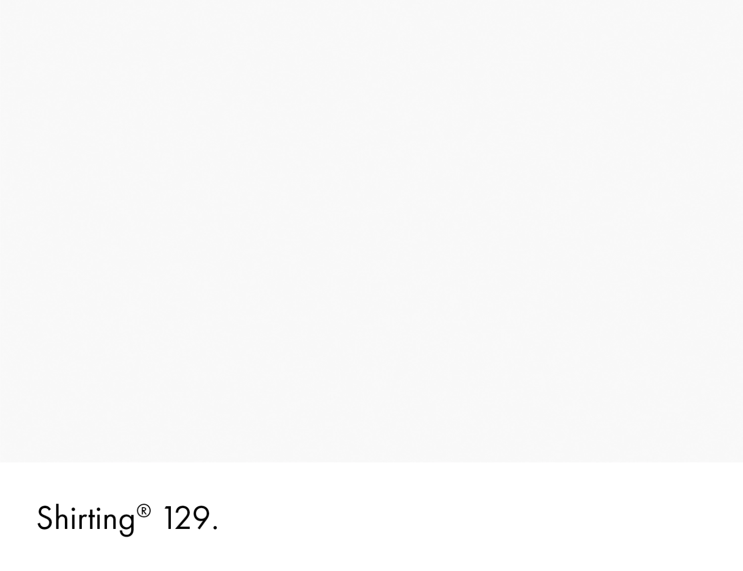 Little Greene Intelligent Satin - Shirting No. 129 - 2,5L-image