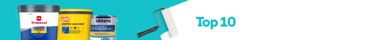 Image alt text-image