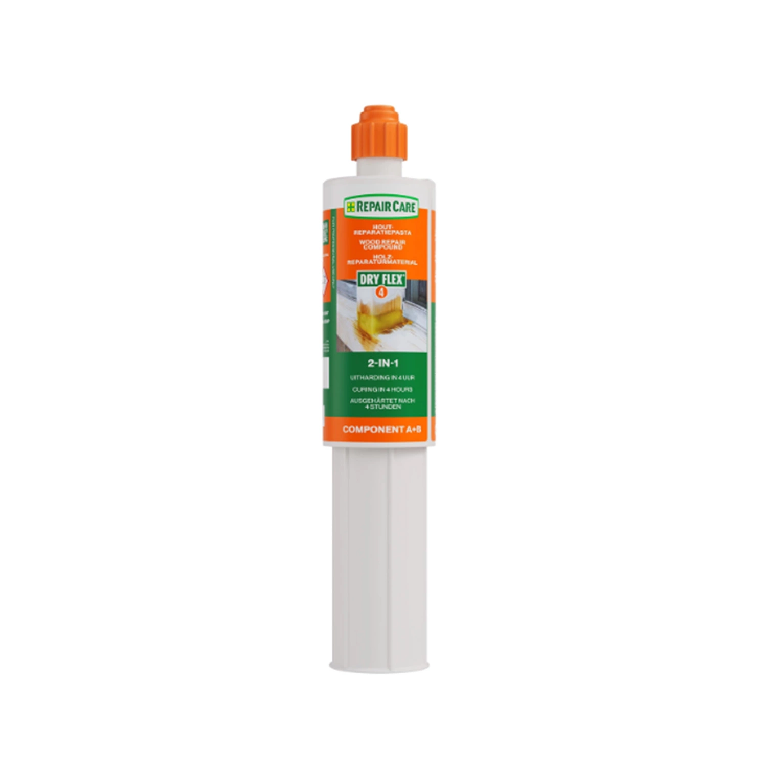 Repair Care DRY FLEX 4-image