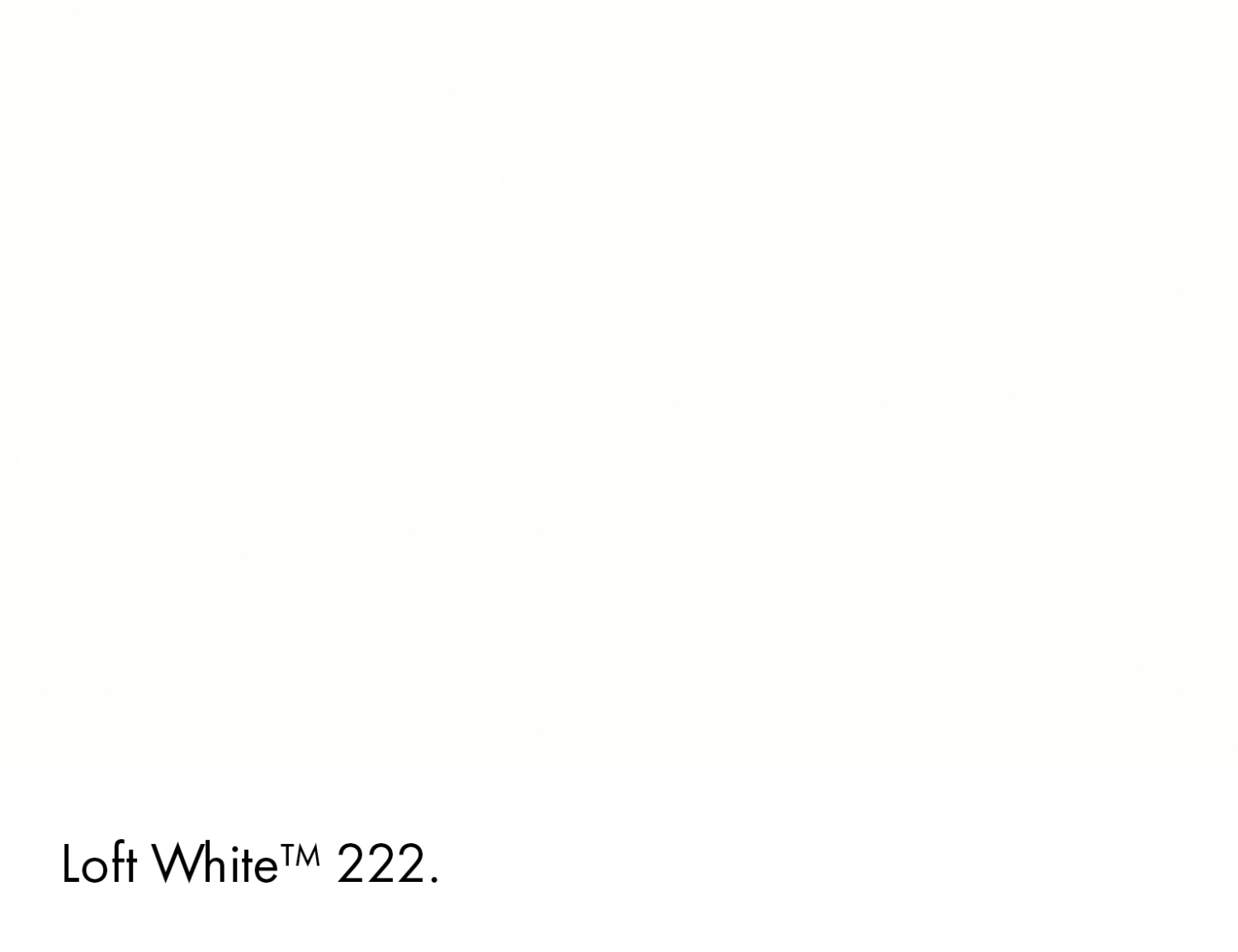 Little Greene Interior Oil Eggshell - Loft White No. 222 - 2,5L-image
