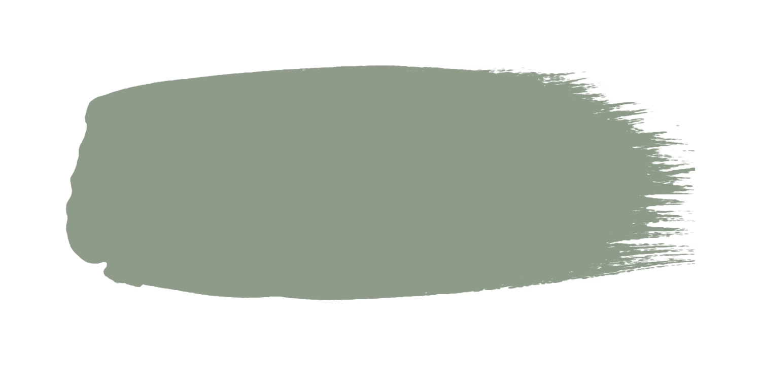 Little Greene Intelligent ASP - Windmill Lane No. 296 - 1L-image