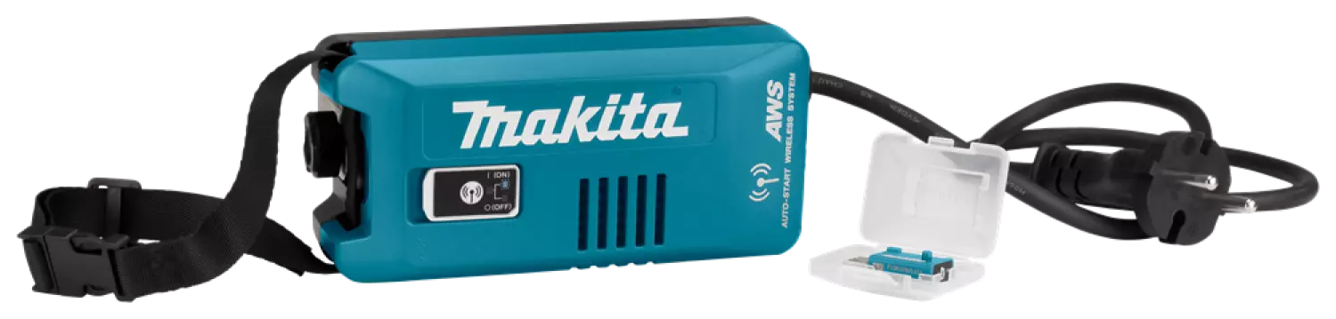 Makita 199789-6 AWS ontvanger-image