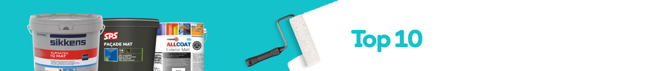 Image alt text-image