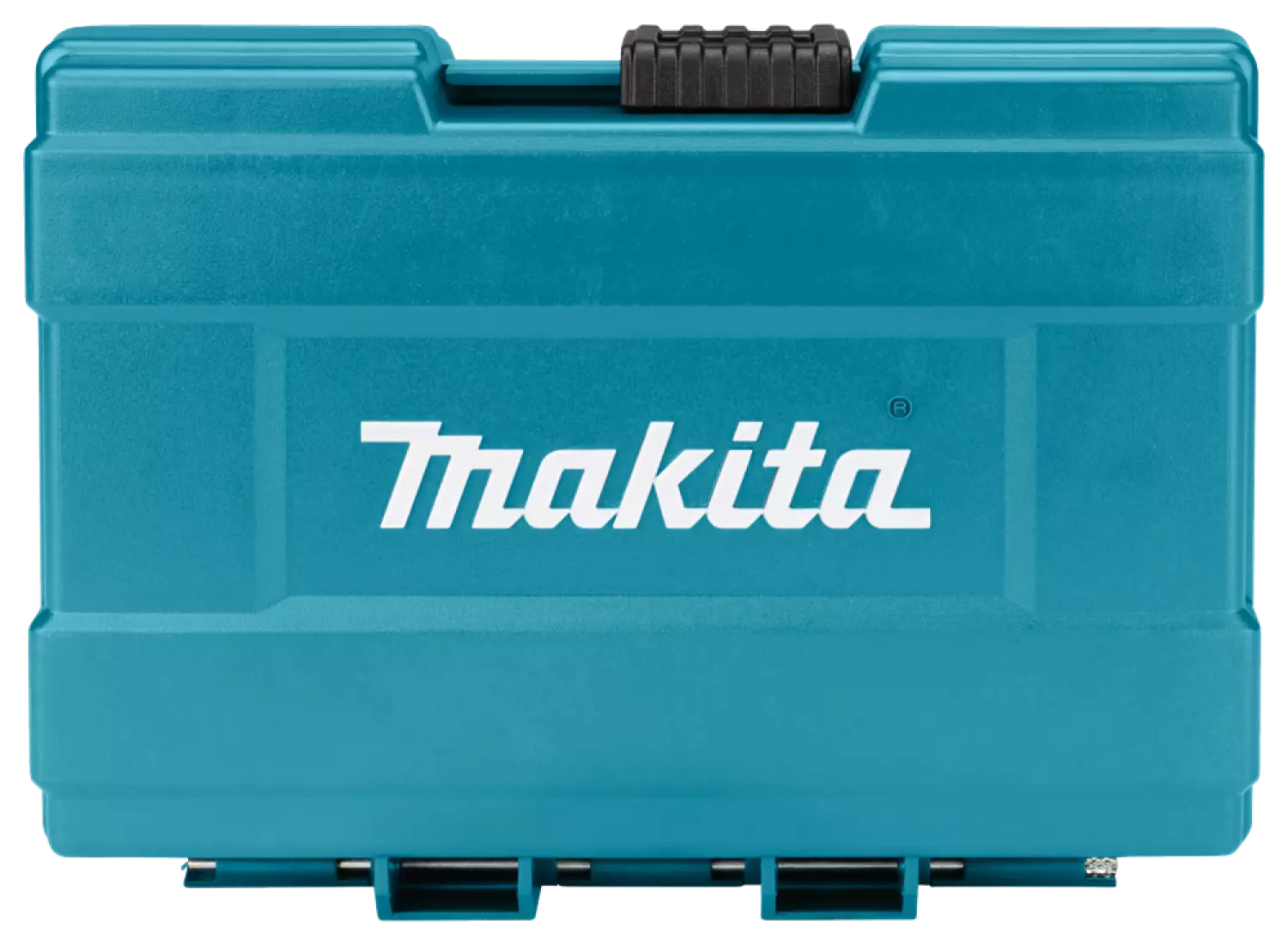 Makita B-66896 33-delige Boor-/slagschroefbitset-image