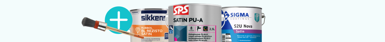 Image alt text-image