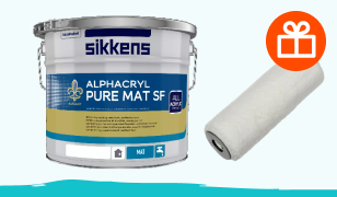 Gratis roller.-image