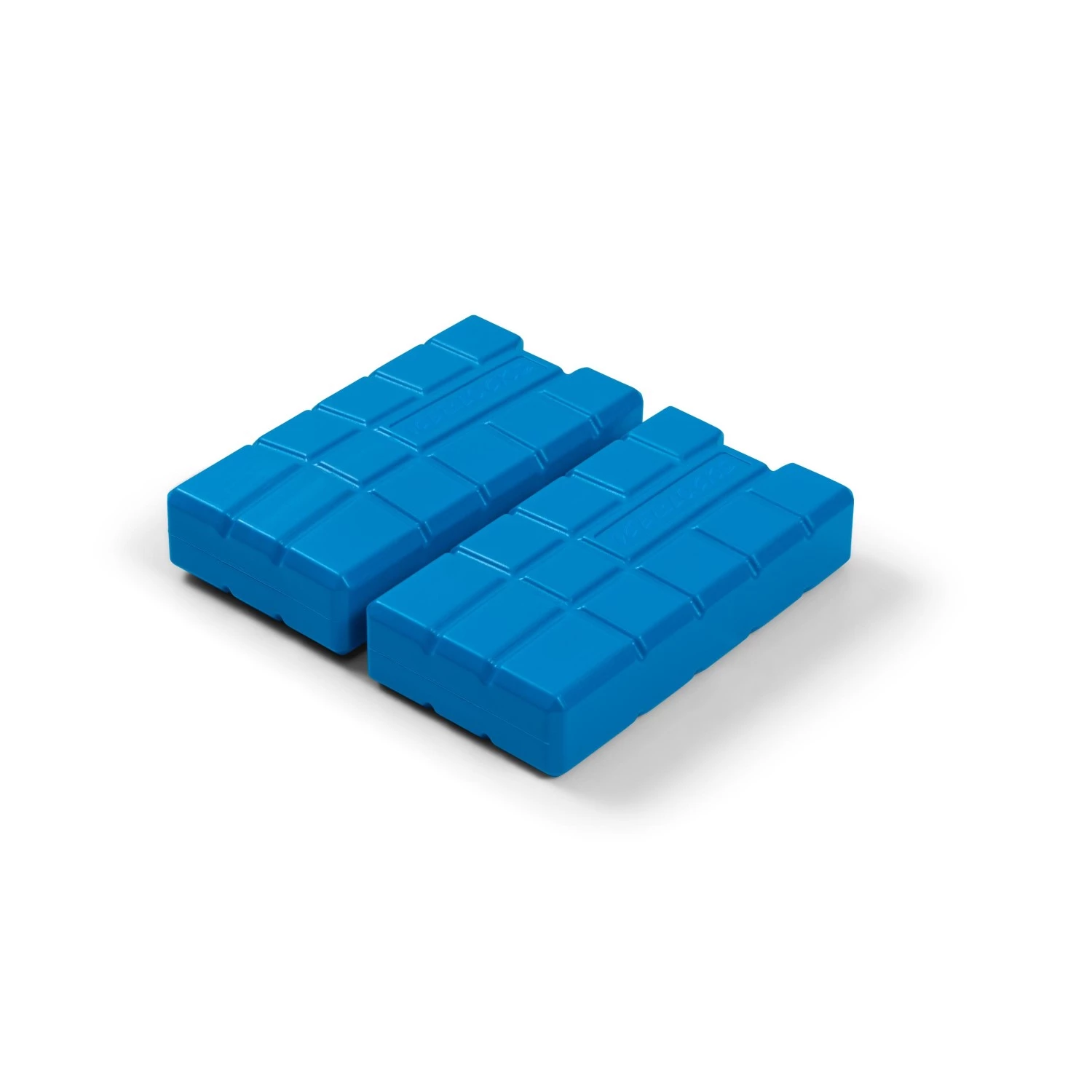 Steamy SIB750X2 koelelement large - 2 stuks-image