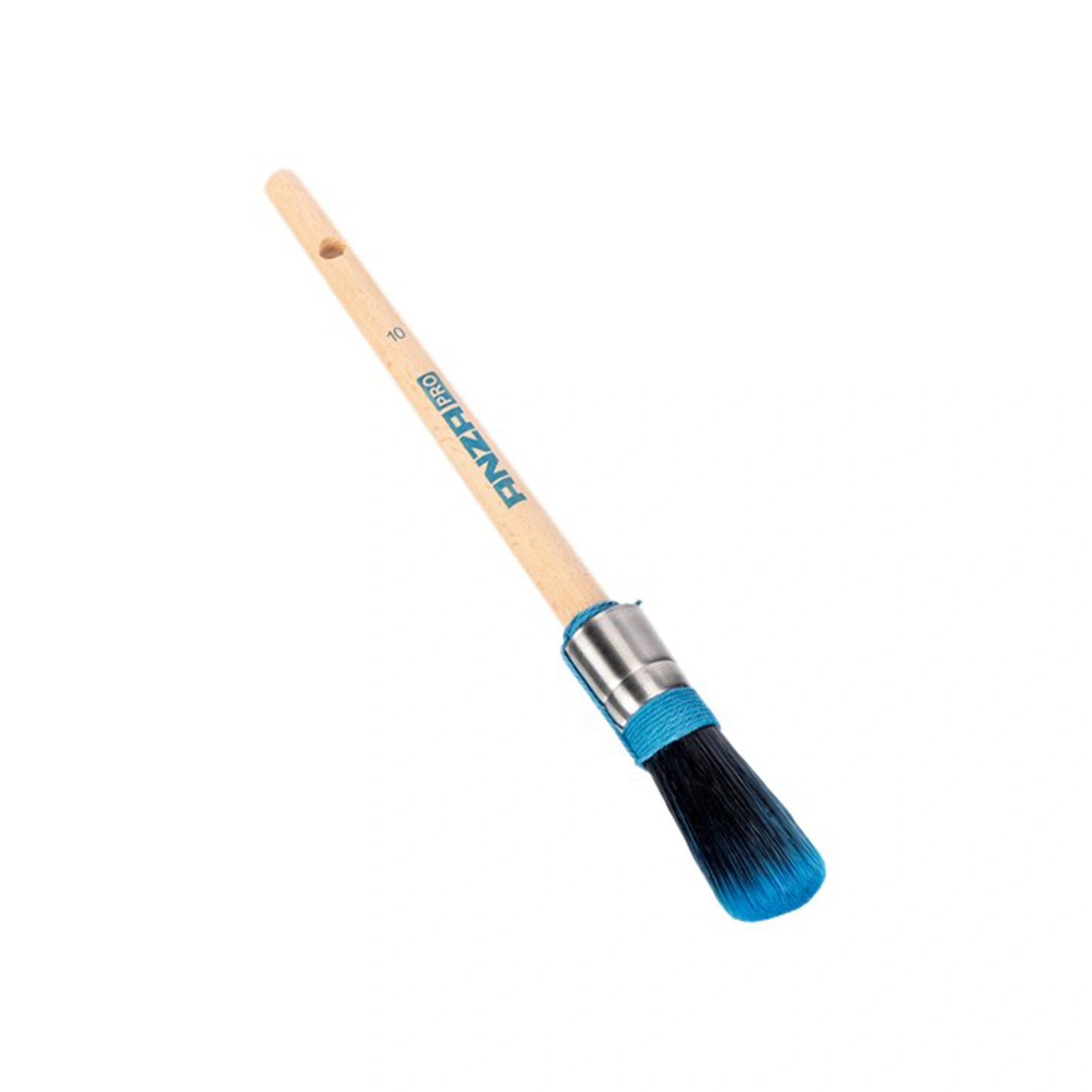 Anza Pro Classic Soft Rond