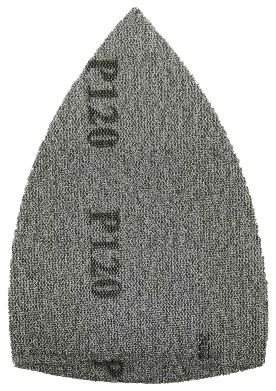 Makita D-78900 Schuurnet - 100x150mm K120-image