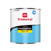 Verspuitbare muurverf-image