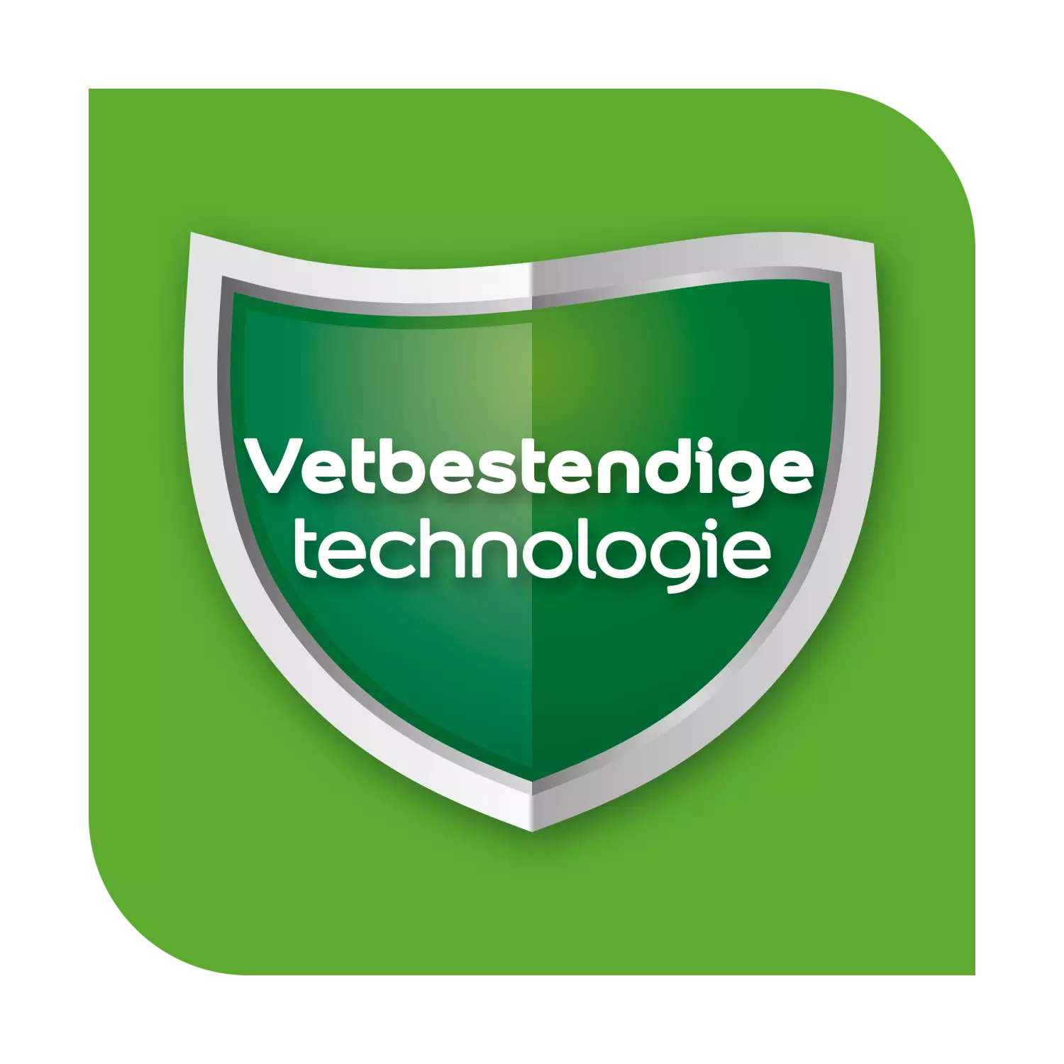 Flexa Easycare Muurverf Mat - Keuken - 2,5L-image