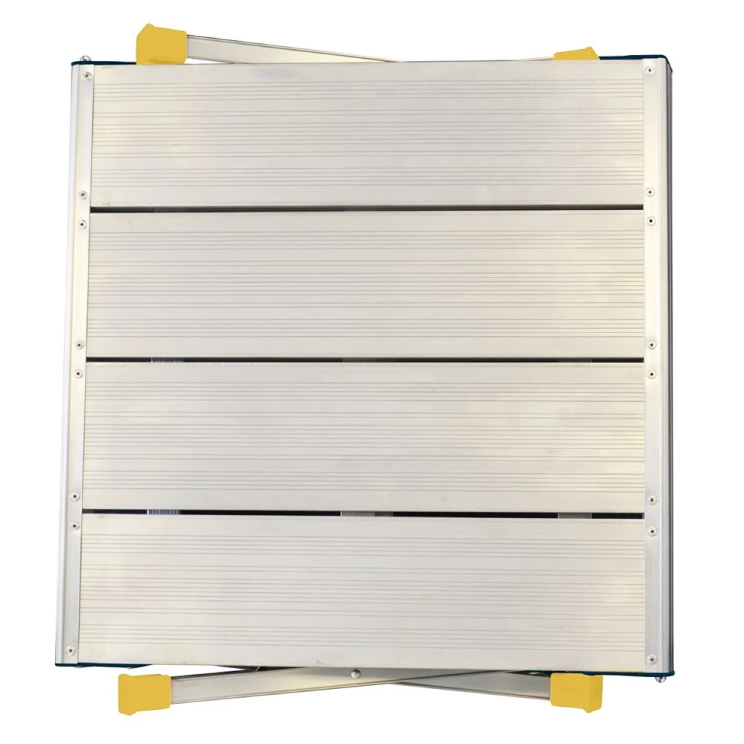 Little Jumbo 1299310899 Odd Job Werkbordes - 60 x 70 x 51cm - 130kg-image