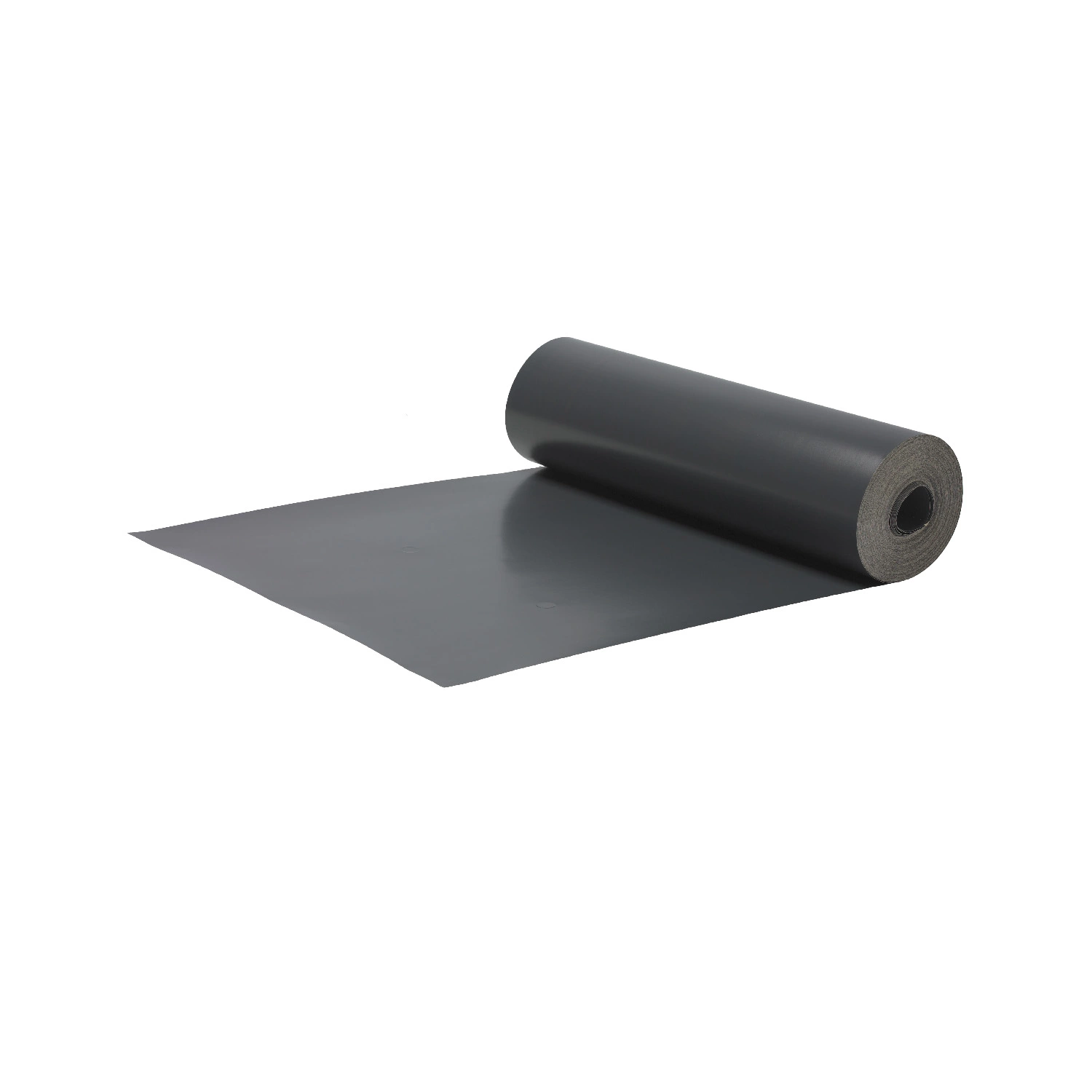 Verbo 11005 Stucloper 2 zijden gelamineerd - Grijs - 50cm - 35m²-image