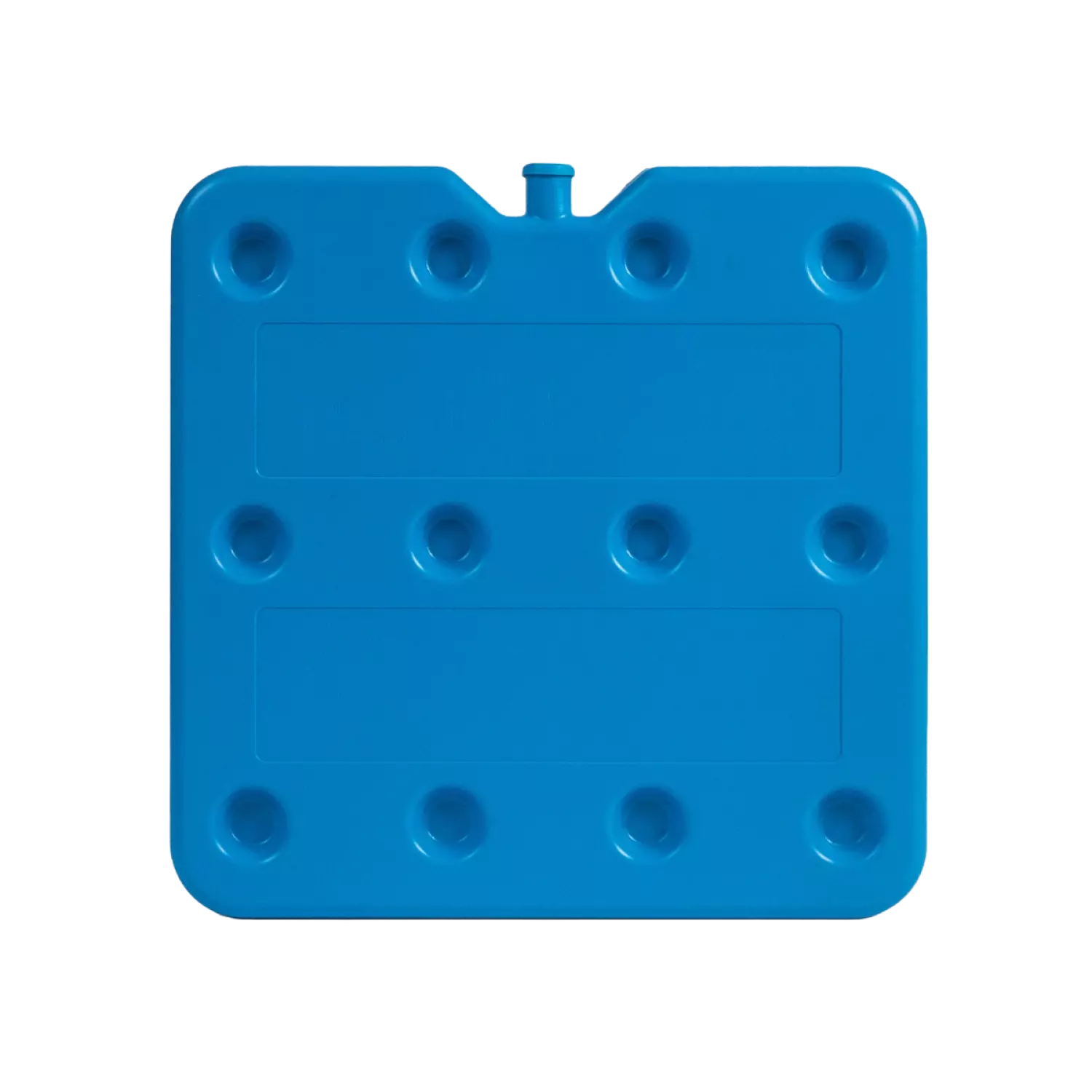 Steamy SIB1600 koelelement XL-image