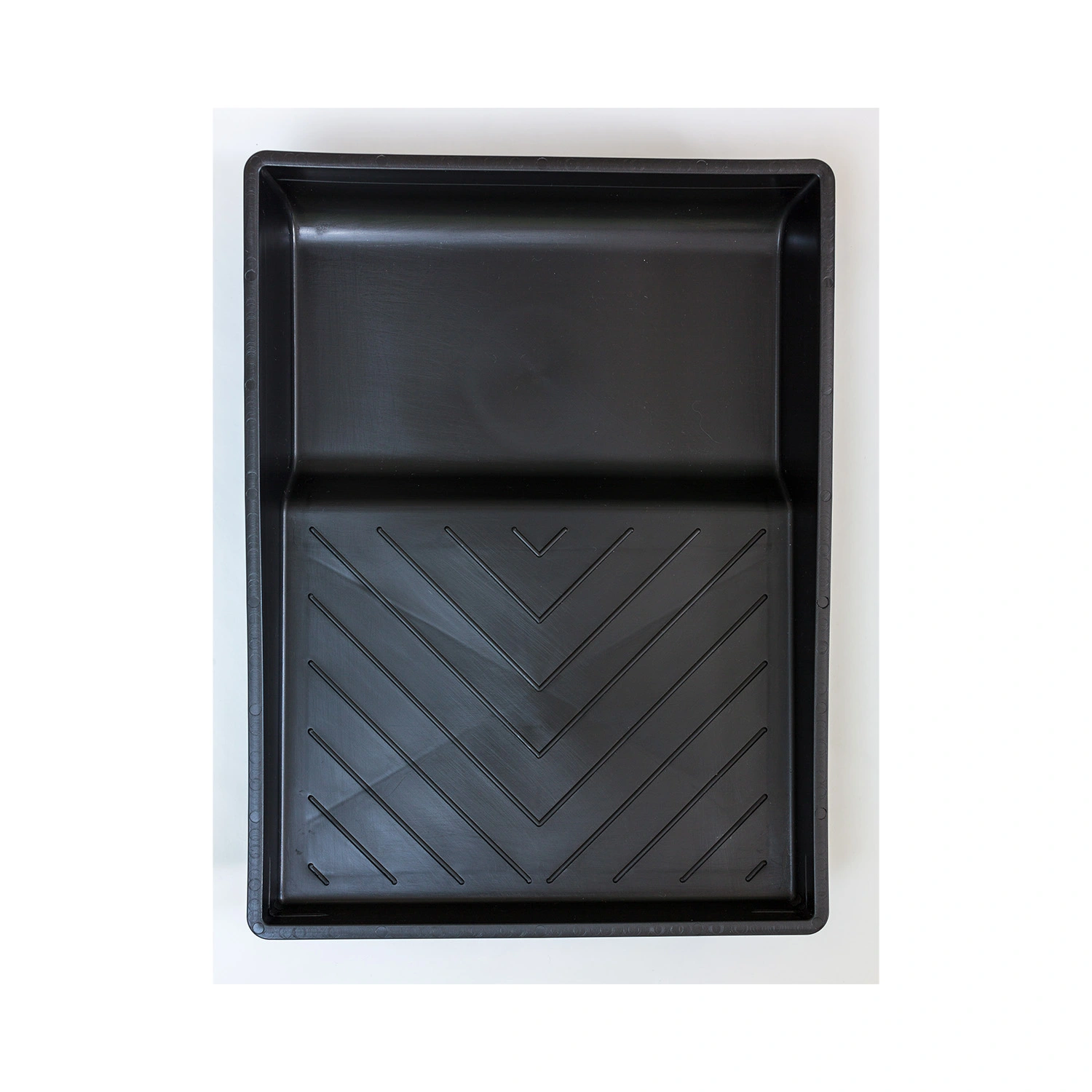 Farrow & Ball 9" Roller Tray