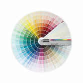 Little Greene kleurenwaaiers-image