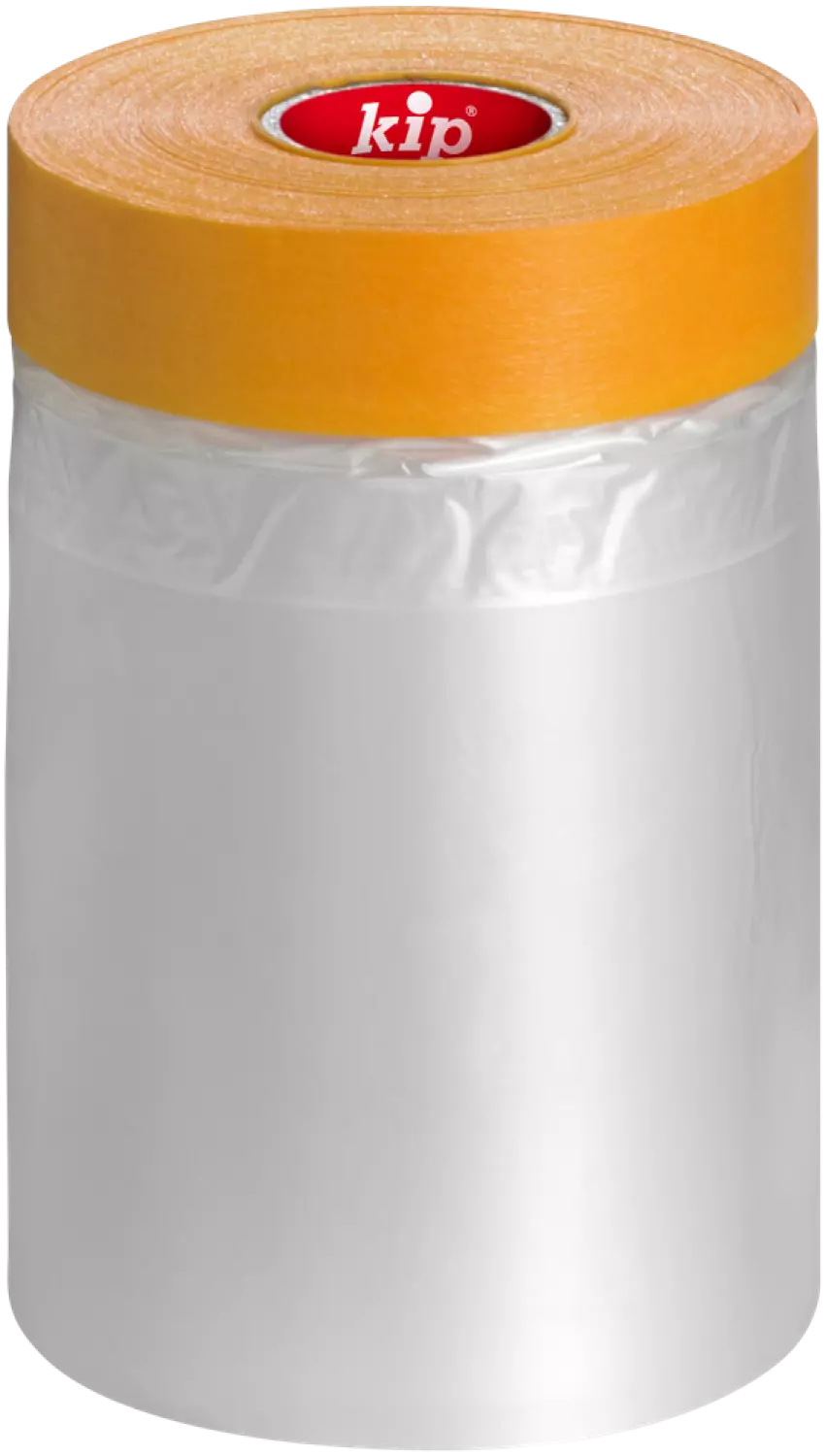 Kip Tape 3888-55 Masker met Washi Tape - 5,5 x 33m-image