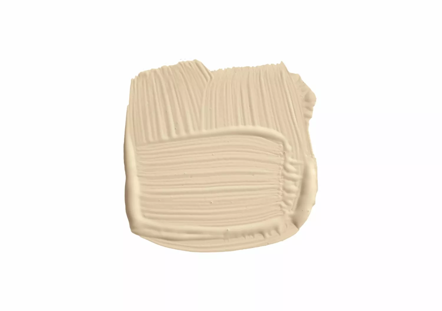 Farrow & Ball Modern Emulsion Stony Ground No.211 - 2,5L-image