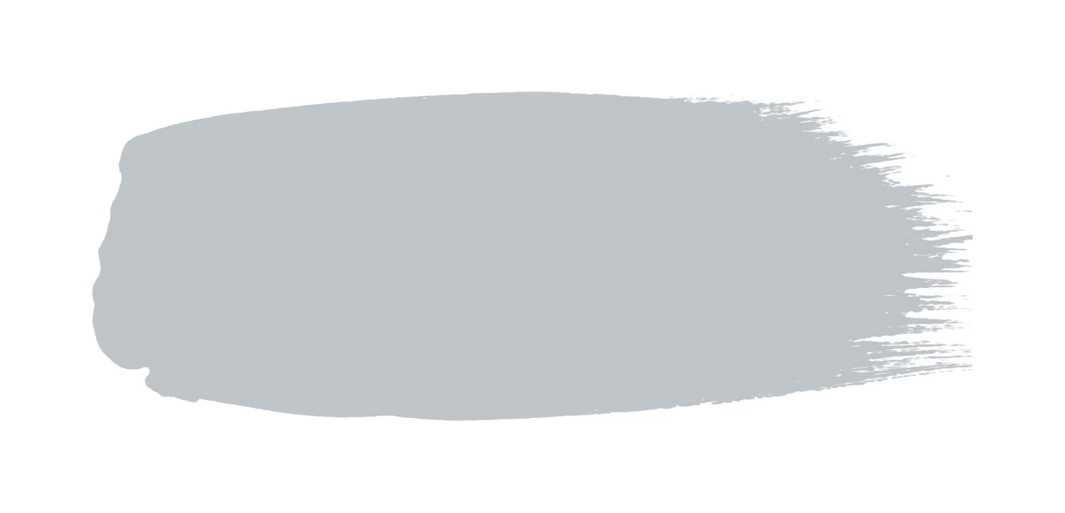 Little Greene Limewash - Obscura No. 327 - 5L-image