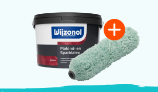 Gratis roller.-image