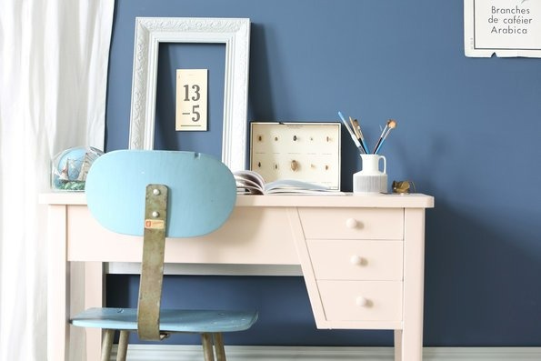 Farrow and Ball onthult topkleuren-image