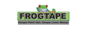 FrogTape-image