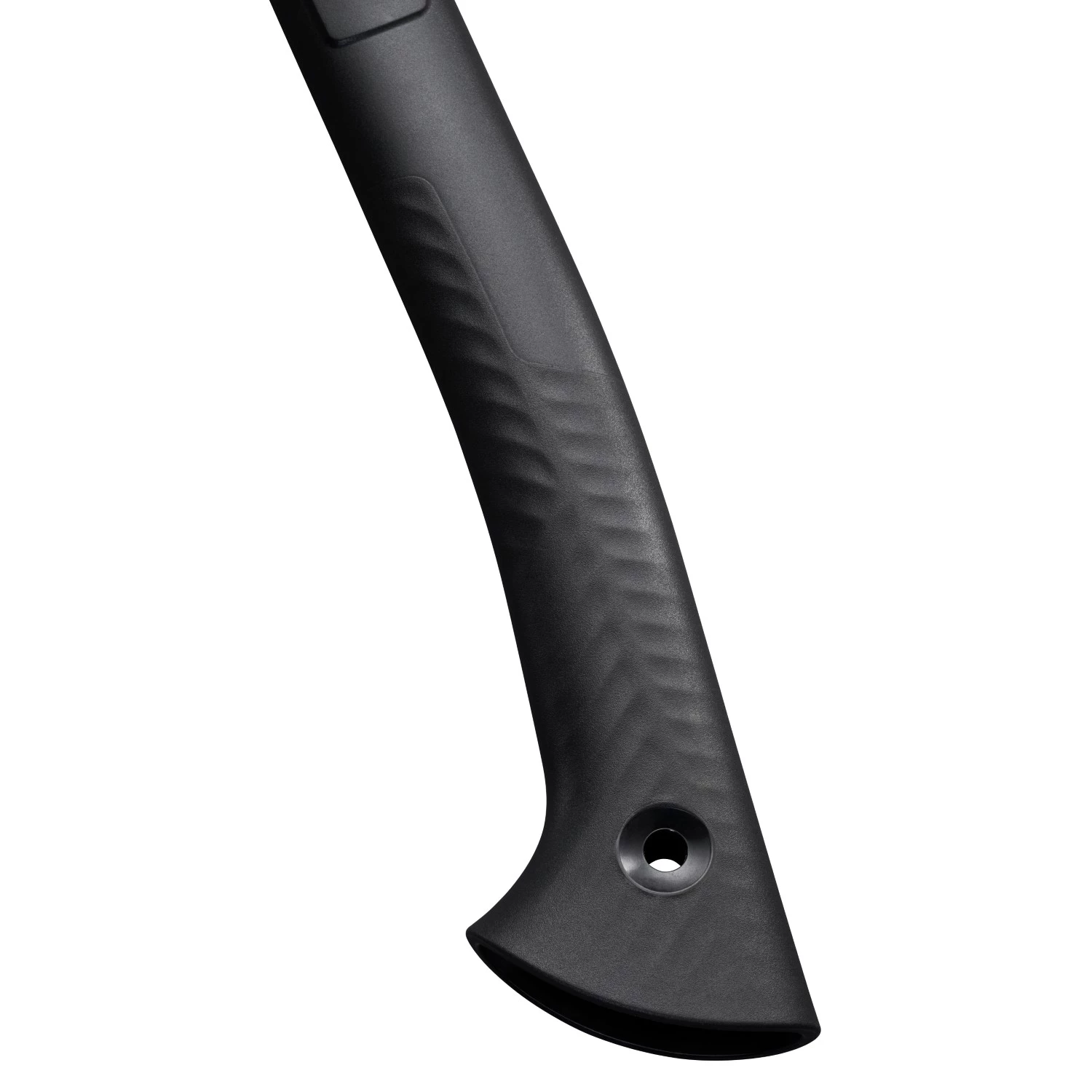 Fiskars U14 Ultra universele bijl-image