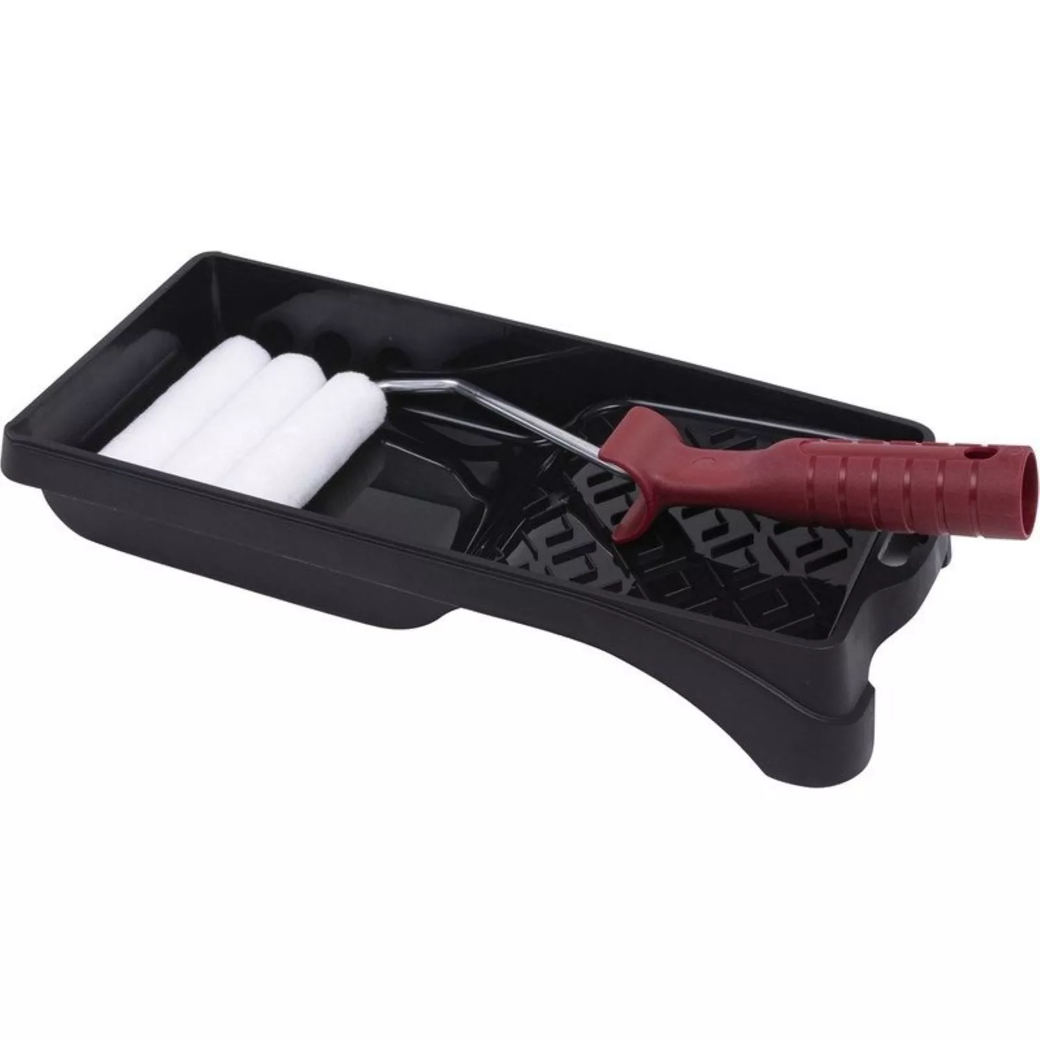 Anza PRO Viltroller Lakset 2+1 GRATIS-image