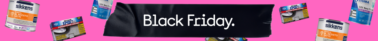 Image alt text-image