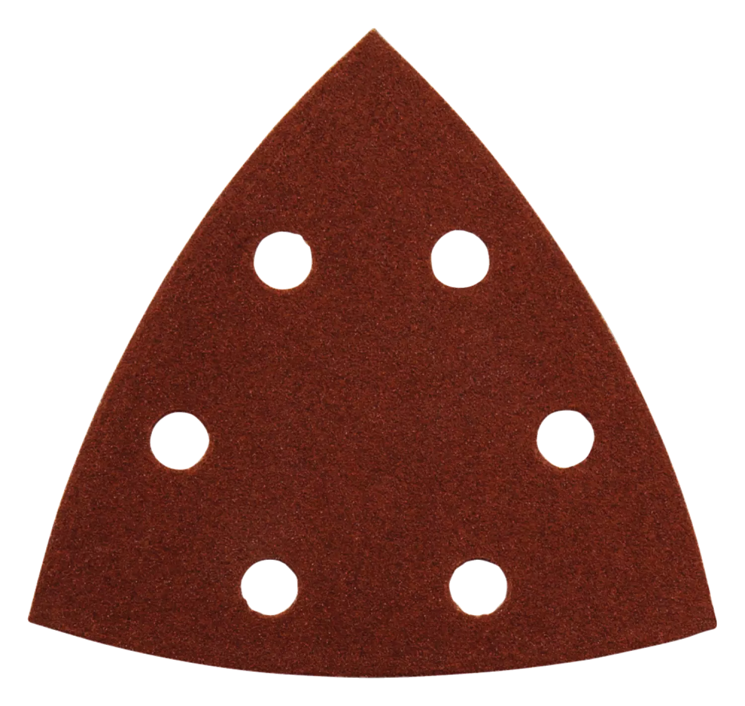 Makita P-42640 Deltaschuurvellen - 94 x K150 - Hout (50st)-image