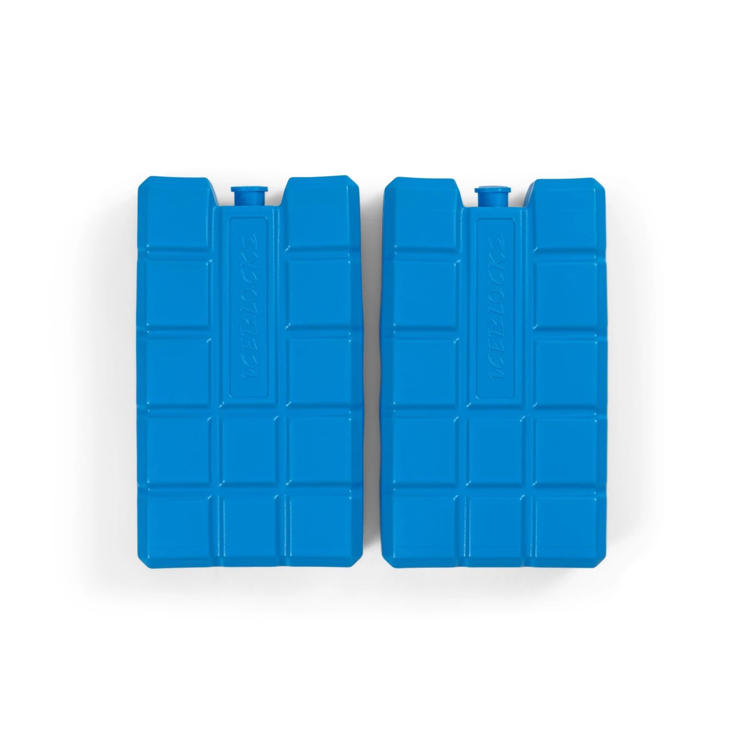 Steamy SIB400X2 koelelement medium - 2 stuks-image