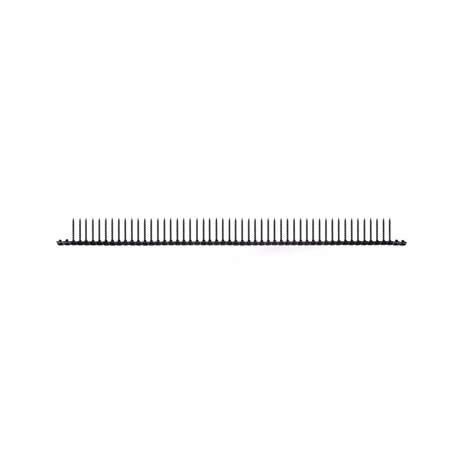 DeWALT DWF4000250 Bandschroeven - PH2 - 3,5 x 25mm - Platkop - Fijne draad - Gefosfateerd (1.000st)-image