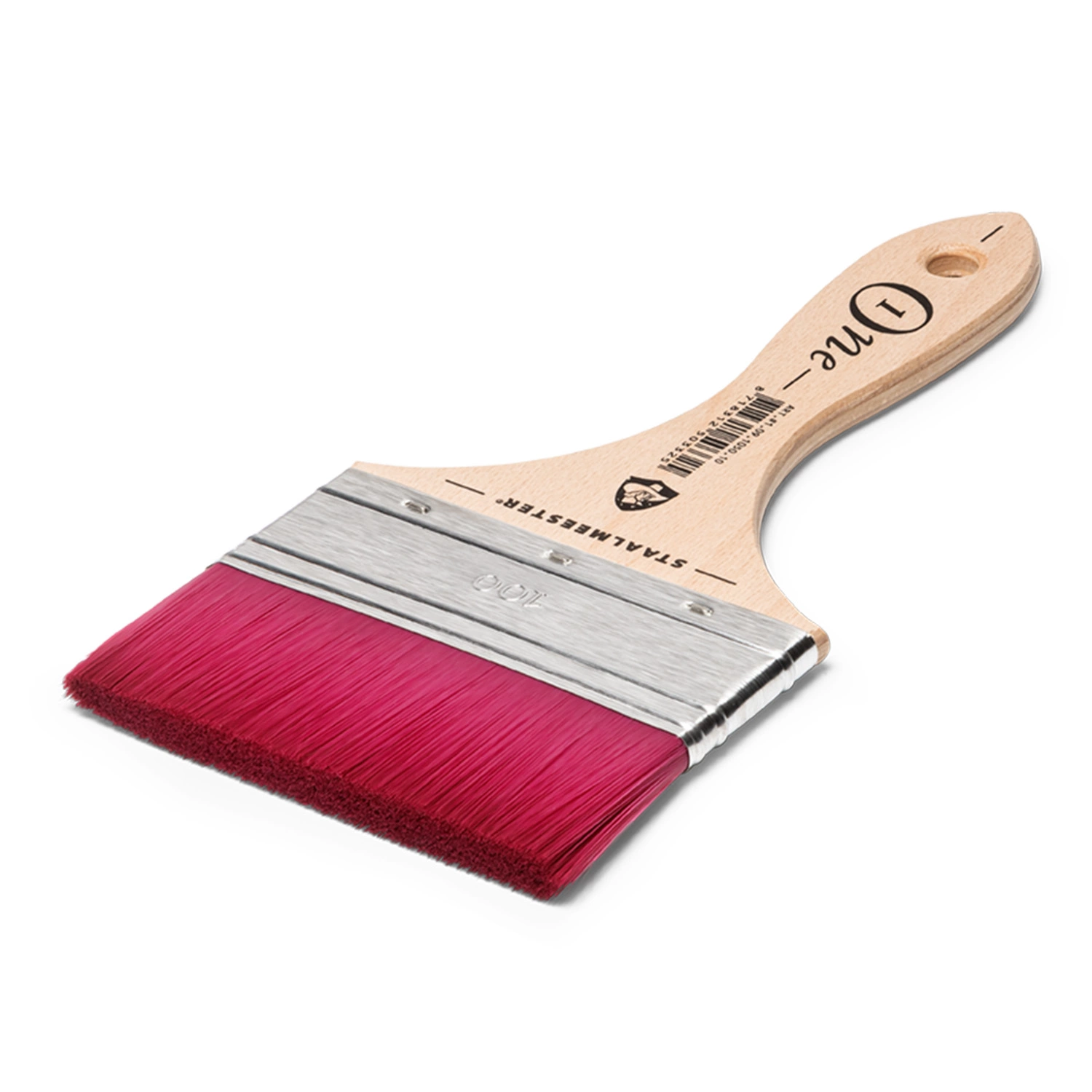 Staalmeester 1050 One Spalter - 100mm-image