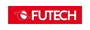 FUTECH-image