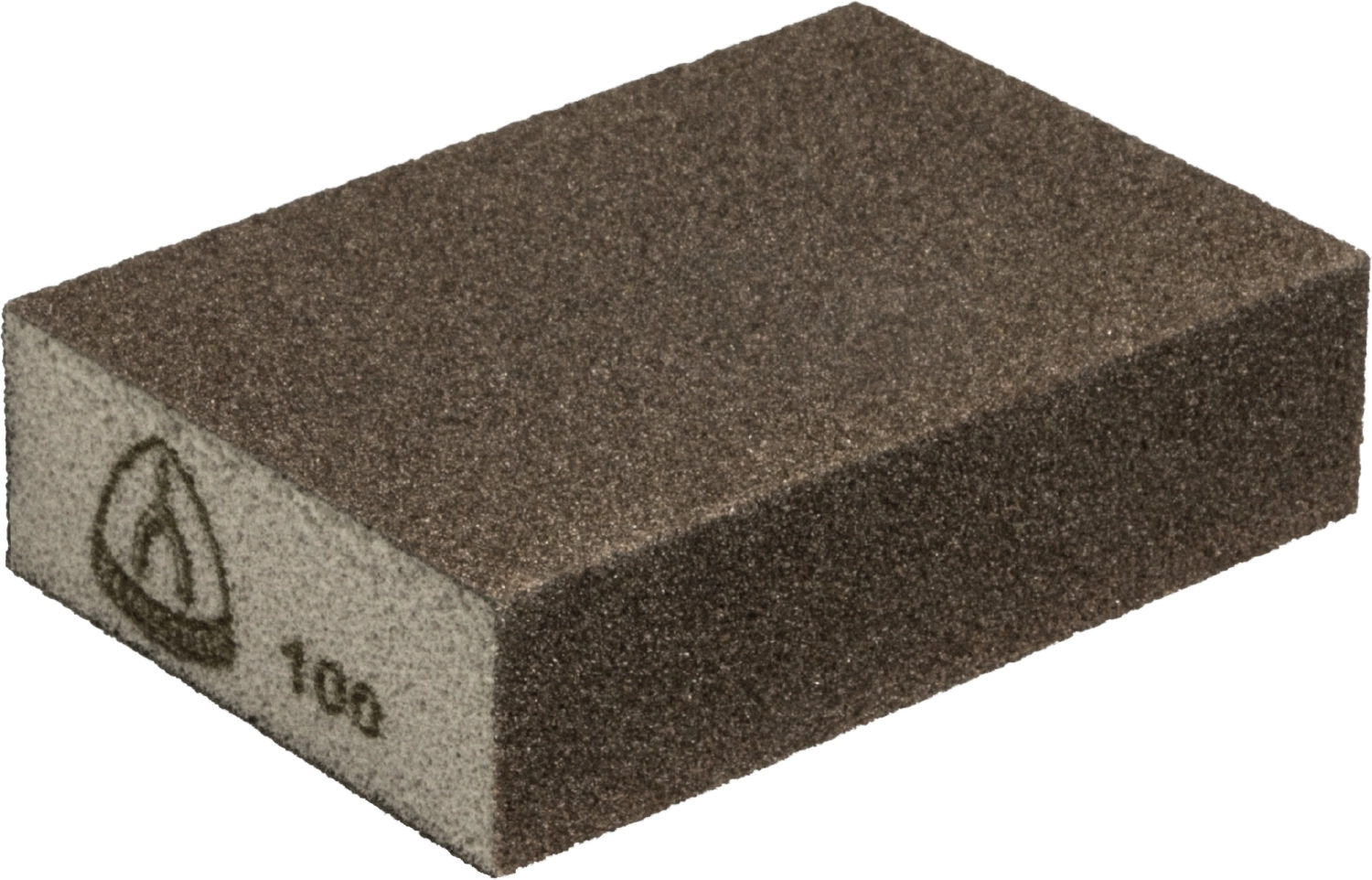Klingspor Schuurblok - 100 x 70mm-image