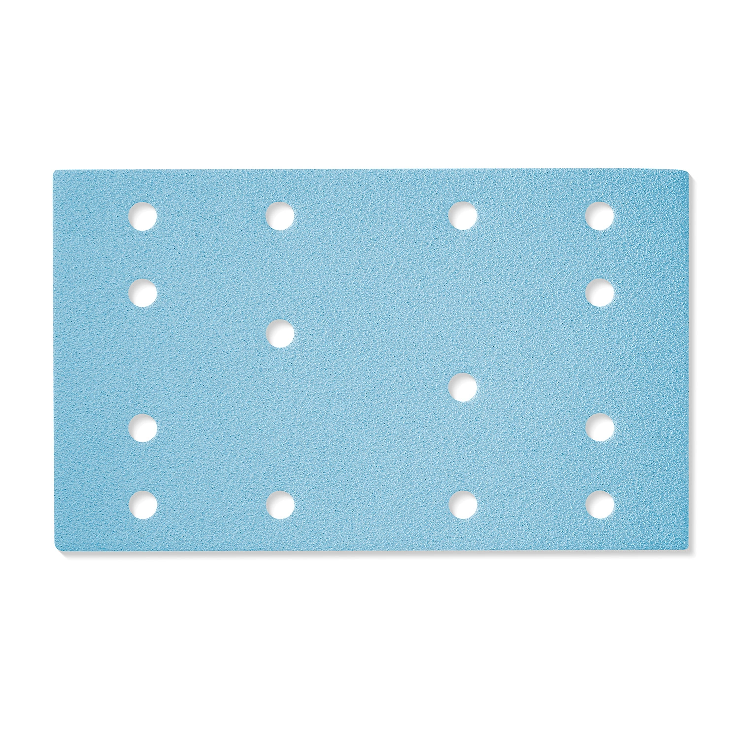 Festool 497126 STF 80x133 P400 GR/100 Schuurstroken - P400 - VOS-lak (100st)-image