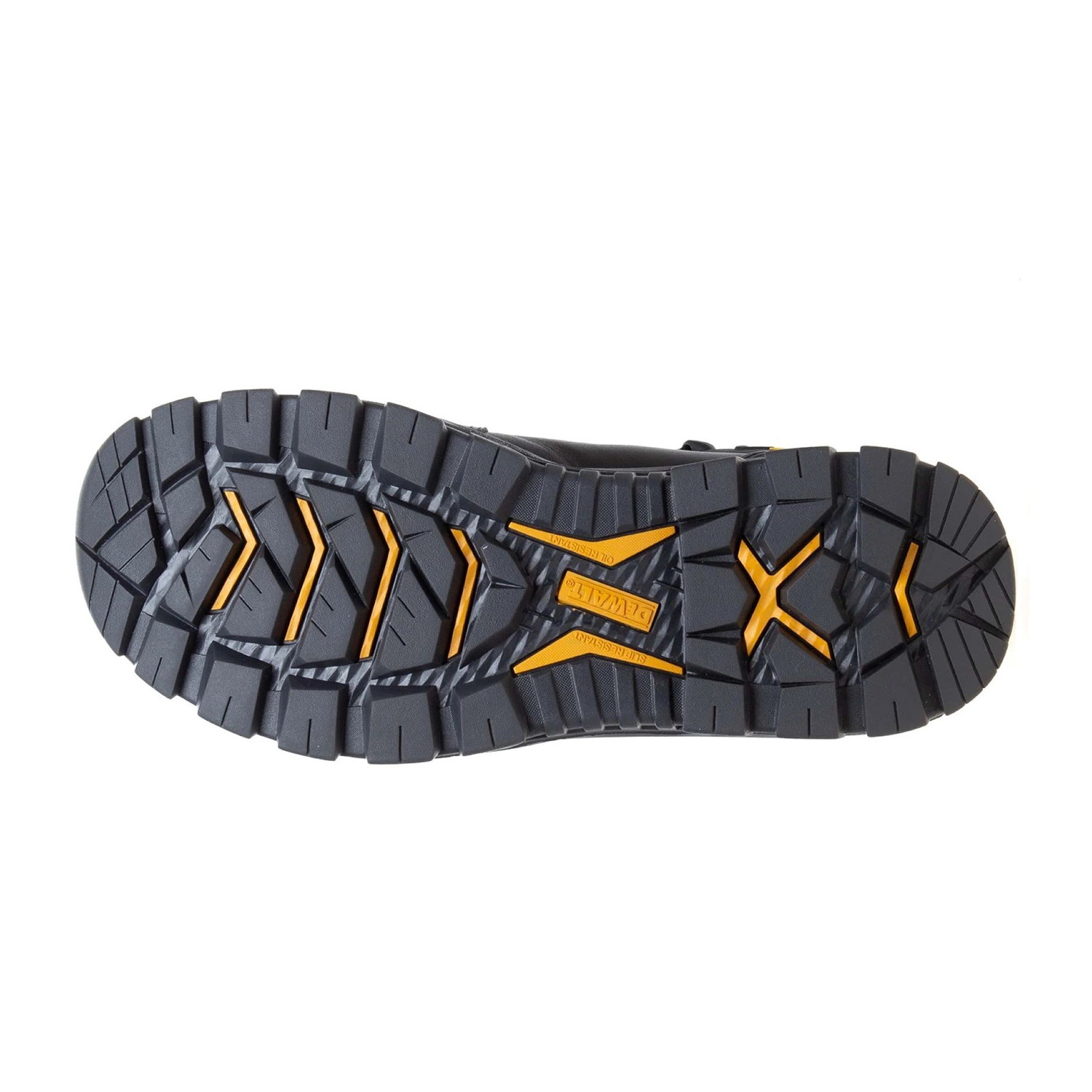 DeWALT SPRI00 Springfield Werkschoen - Maat 46-image