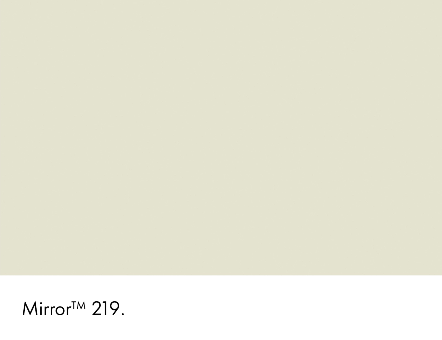 Little Greene Intelligent Floor Paint - Mirror No. 219 - 1L